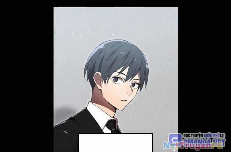 Mình Tao Là Siêu Việt Giả Mạnh Nhất! 27 trang 122