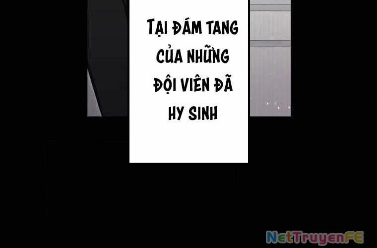 Mình Tao Là Siêu Việt Giả Mạnh Nhất! 27 trang 123