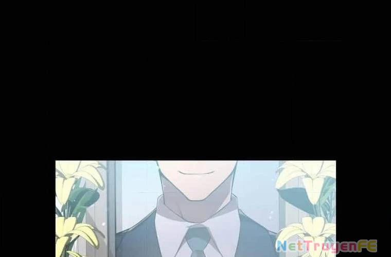 Mình Tao Là Siêu Việt Giả Mạnh Nhất! 27 trang 124