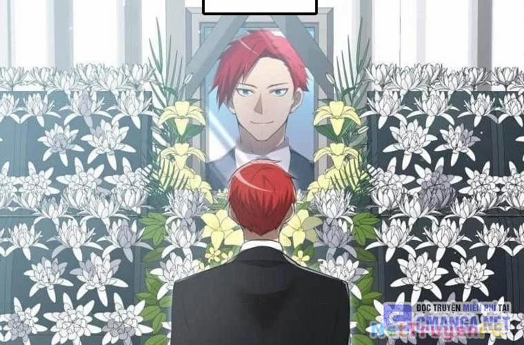 Mình Tao Là Siêu Việt Giả Mạnh Nhất! 27 trang 128