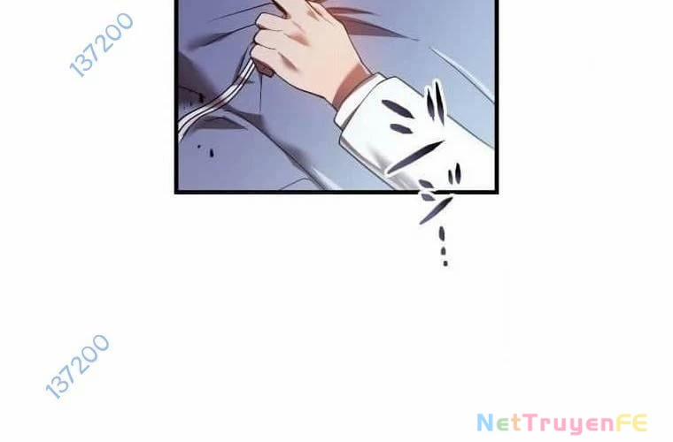 Mình Tao Là Siêu Việt Giả Mạnh Nhất! 27 trang 13