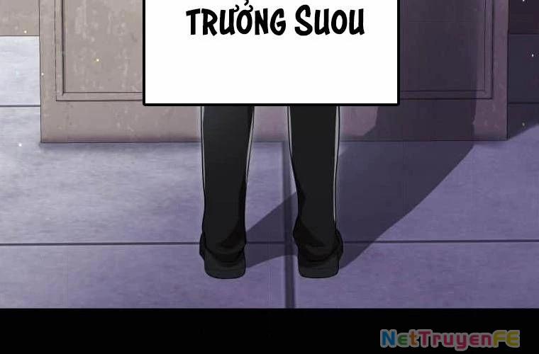 Mình Tao Là Siêu Việt Giả Mạnh Nhất! 27 trang 130