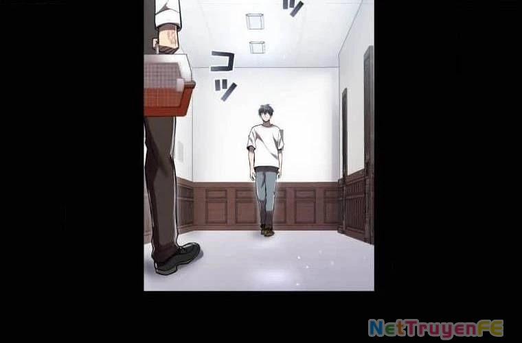 Mình Tao Là Siêu Việt Giả Mạnh Nhất! 27 trang 133