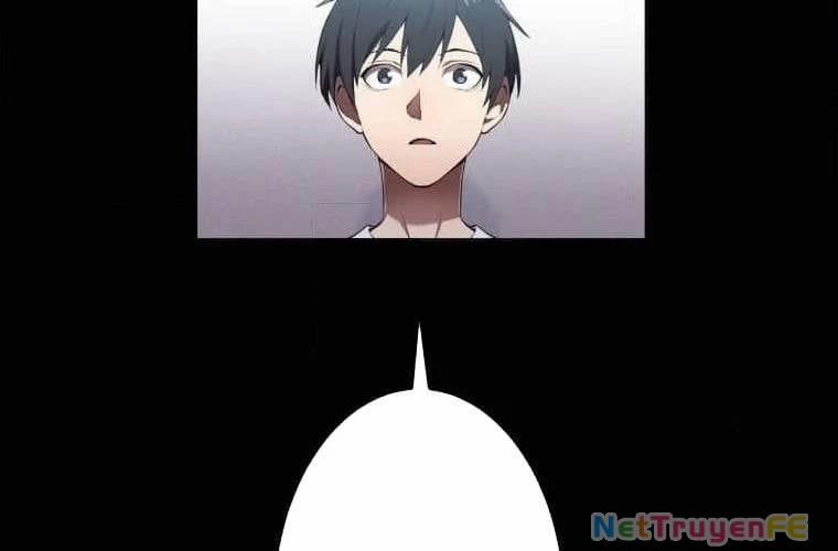 Mình Tao Là Siêu Việt Giả Mạnh Nhất! 27 trang 135