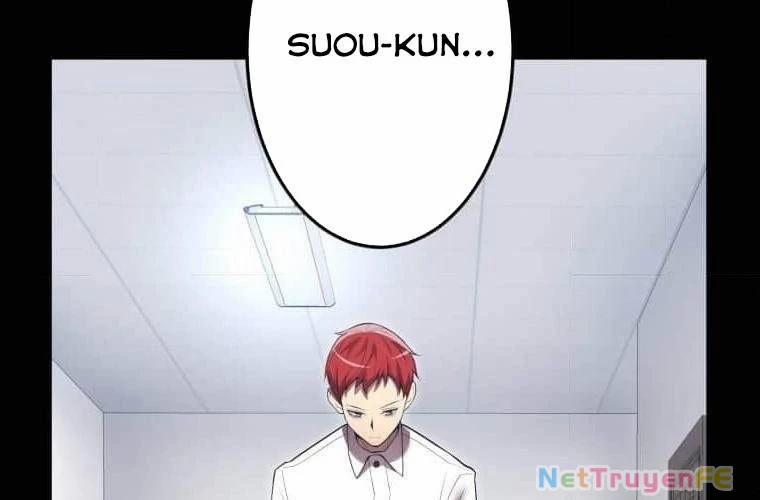 Mình Tao Là Siêu Việt Giả Mạnh Nhất! 27 trang 136