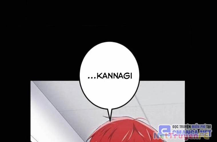 Mình Tao Là Siêu Việt Giả Mạnh Nhất! 27 trang 140