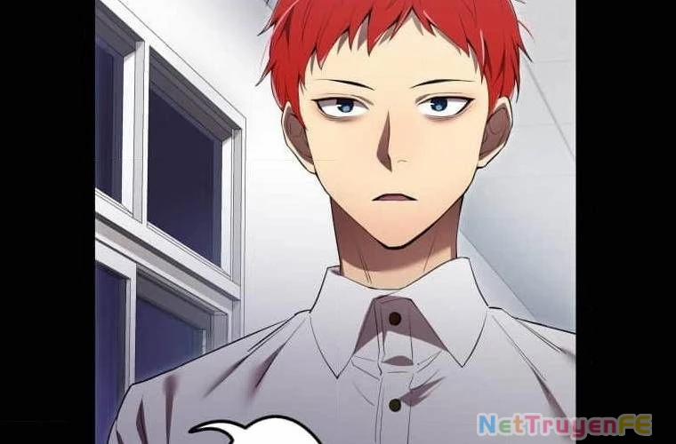 Mình Tao Là Siêu Việt Giả Mạnh Nhất! 27 trang 141