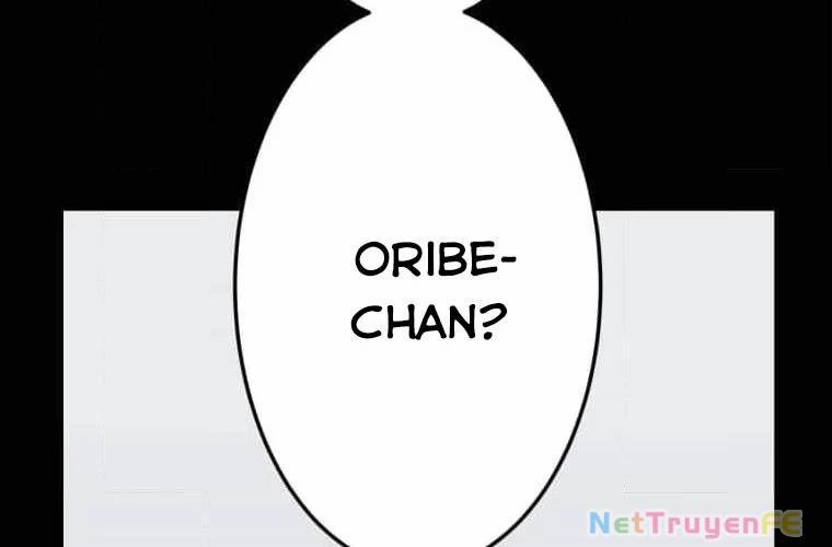 Mình Tao Là Siêu Việt Giả Mạnh Nhất! 27 trang 144