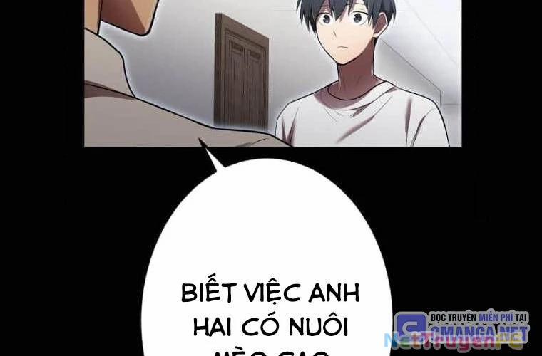 Mình Tao Là Siêu Việt Giả Mạnh Nhất! 27 trang 149