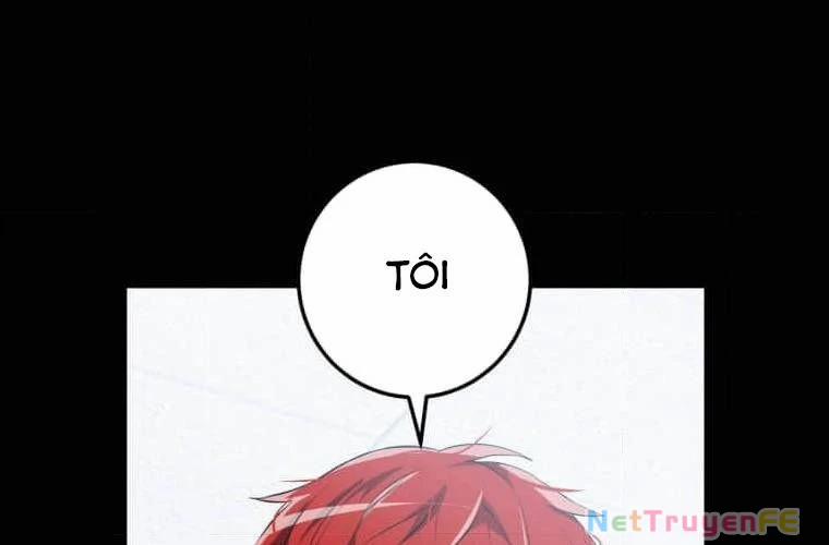Mình Tao Là Siêu Việt Giả Mạnh Nhất! 27 trang 151