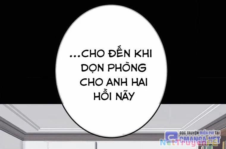 Mình Tao Là Siêu Việt Giả Mạnh Nhất! 27 trang 155