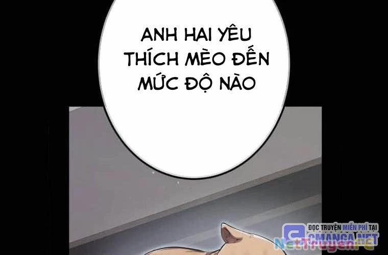 Mình Tao Là Siêu Việt Giả Mạnh Nhất! 27 trang 158