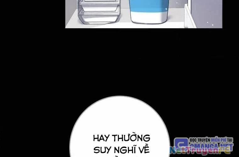 Mình Tao Là Siêu Việt Giả Mạnh Nhất! 27 trang 164