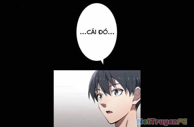 Mình Tao Là Siêu Việt Giả Mạnh Nhất! 27 trang 169