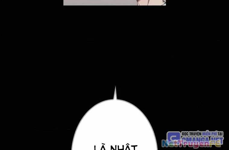 Mình Tao Là Siêu Việt Giả Mạnh Nhất! 27 trang 170