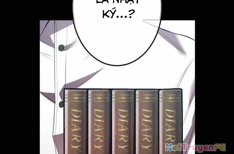 Mình Tao Là Siêu Việt Giả Mạnh Nhất! 27 trang 171