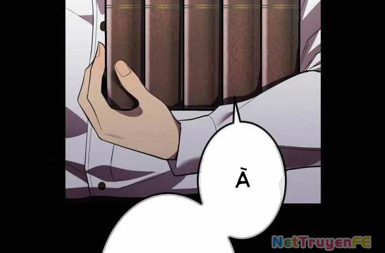 Mình Tao Là Siêu Việt Giả Mạnh Nhất! 27 trang 172