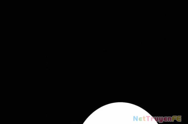 Mình Tao Là Siêu Việt Giả Mạnh Nhất! 27 trang 174