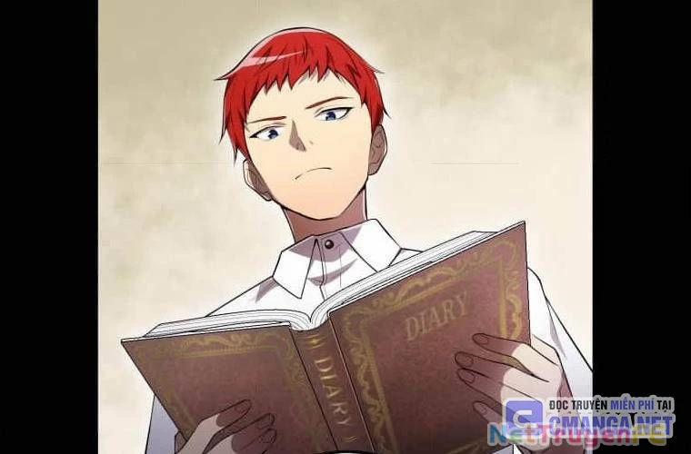 Mình Tao Là Siêu Việt Giả Mạnh Nhất! 27 trang 179