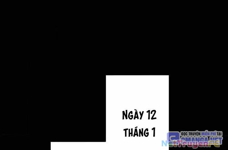 Mình Tao Là Siêu Việt Giả Mạnh Nhất! 27 trang 182