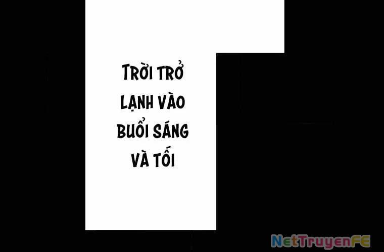 Mình Tao Là Siêu Việt Giả Mạnh Nhất! 27 trang 183