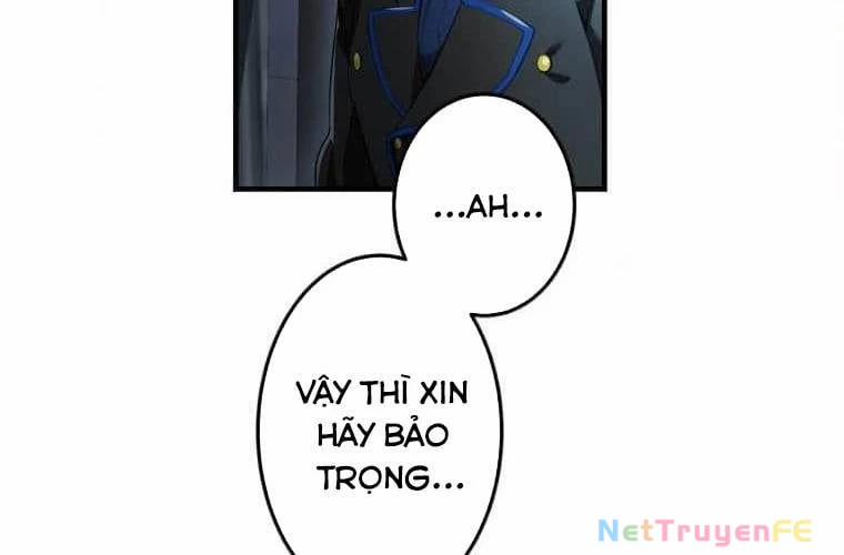 Mình Tao Là Siêu Việt Giả Mạnh Nhất! 27 trang 19