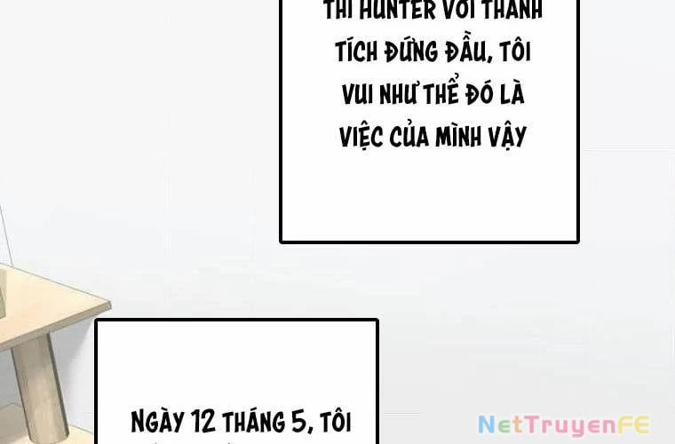 Mình Tao Là Siêu Việt Giả Mạnh Nhất! 27 trang 192
