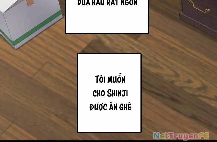 Mình Tao Là Siêu Việt Giả Mạnh Nhất! 27 trang 195