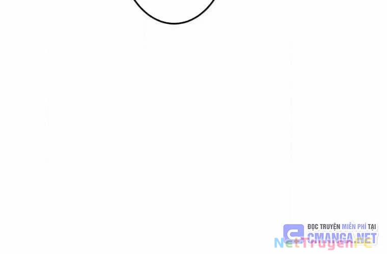 Mình Tao Là Siêu Việt Giả Mạnh Nhất! 27 trang 20