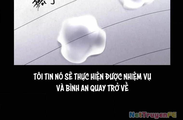 Mình Tao Là Siêu Việt Giả Mạnh Nhất! 27 trang 201
