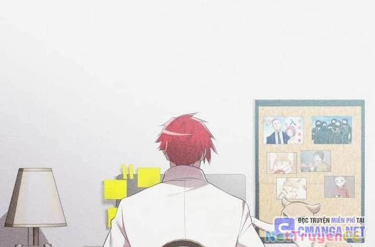 Mình Tao Là Siêu Việt Giả Mạnh Nhất! 27 trang 203