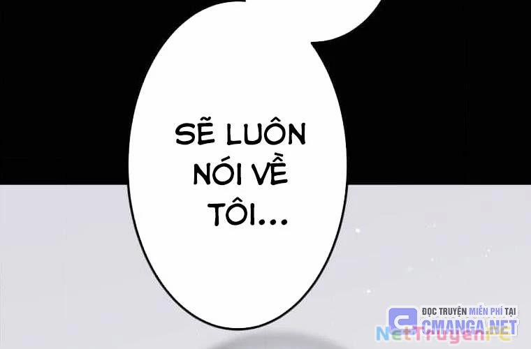 Mình Tao Là Siêu Việt Giả Mạnh Nhất! 27 trang 209