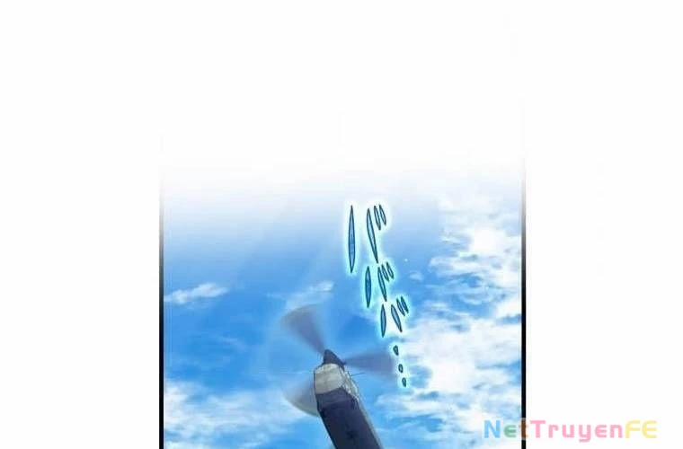 Mình Tao Là Siêu Việt Giả Mạnh Nhất! 27 trang 21