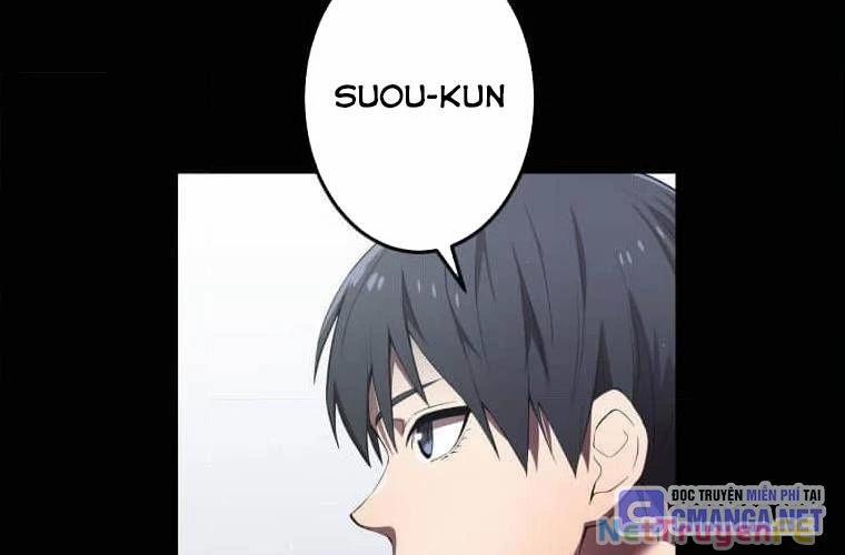 Mình Tao Là Siêu Việt Giả Mạnh Nhất! 27 trang 215