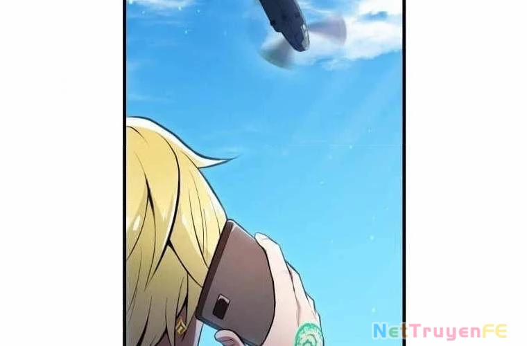 Mình Tao Là Siêu Việt Giả Mạnh Nhất! 27 trang 22