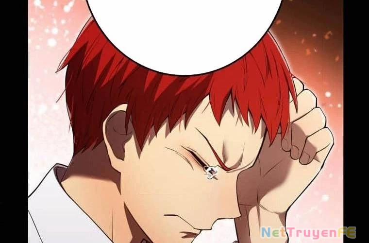 Mình Tao Là Siêu Việt Giả Mạnh Nhất! 27 trang 222