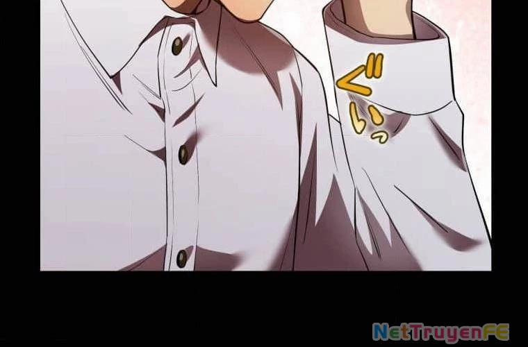 Mình Tao Là Siêu Việt Giả Mạnh Nhất! 27 trang 223