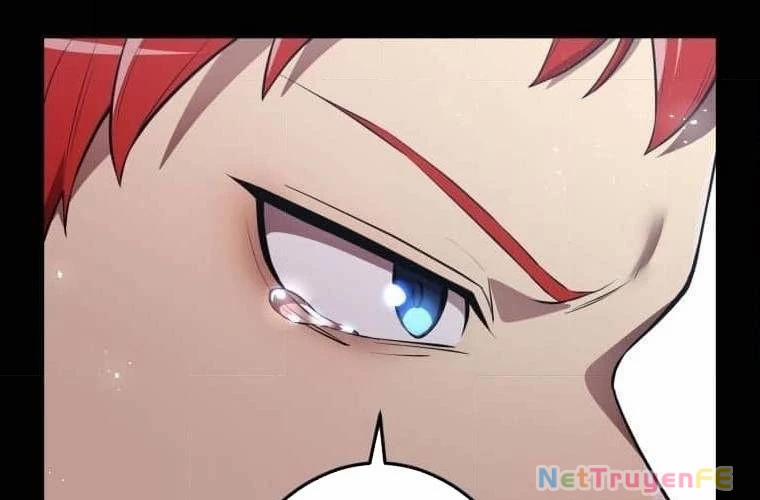 Mình Tao Là Siêu Việt Giả Mạnh Nhất! 27 trang 225