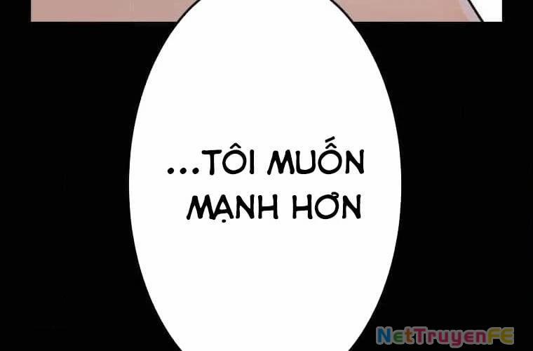 Mình Tao Là Siêu Việt Giả Mạnh Nhất! 27 trang 226