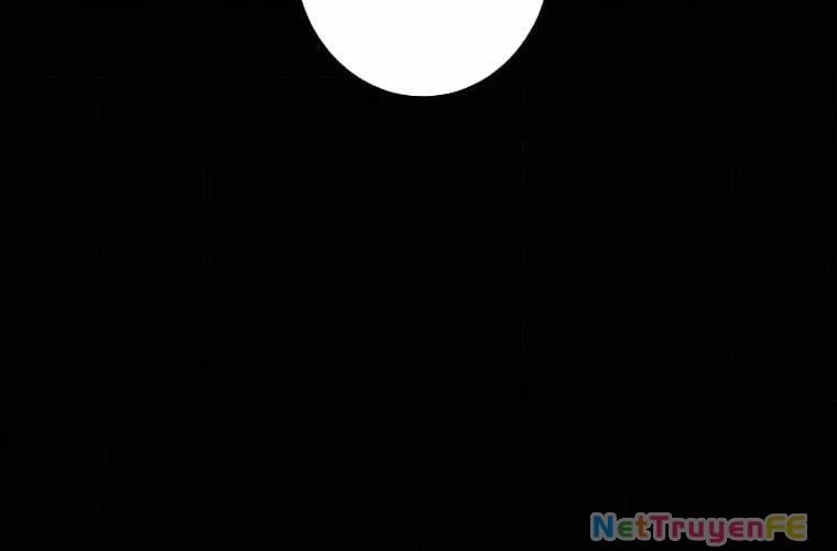 Mình Tao Là Siêu Việt Giả Mạnh Nhất! 27 trang 238