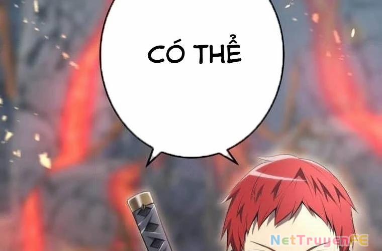 Mình Tao Là Siêu Việt Giả Mạnh Nhất! 27 trang 246