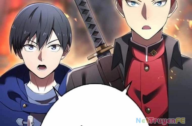 Mình Tao Là Siêu Việt Giả Mạnh Nhất! 27 trang 247