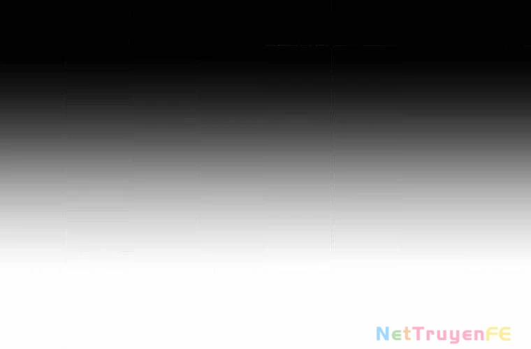 Mình Tao Là Siêu Việt Giả Mạnh Nhất! 27 trang 249