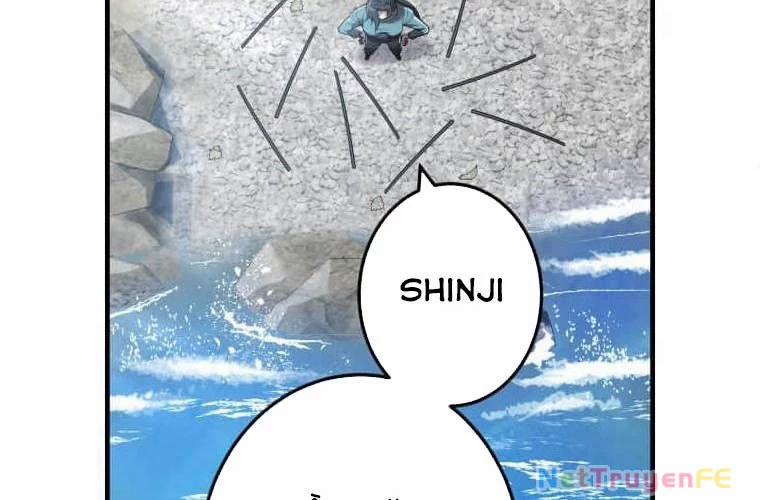 Mình Tao Là Siêu Việt Giả Mạnh Nhất! 27 trang 252