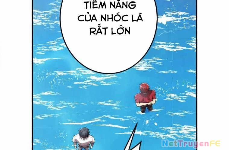 Mình Tao Là Siêu Việt Giả Mạnh Nhất! 27 trang 253