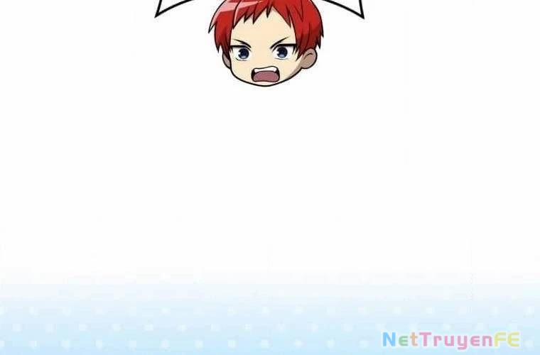 Mình Tao Là Siêu Việt Giả Mạnh Nhất! 27 trang 255