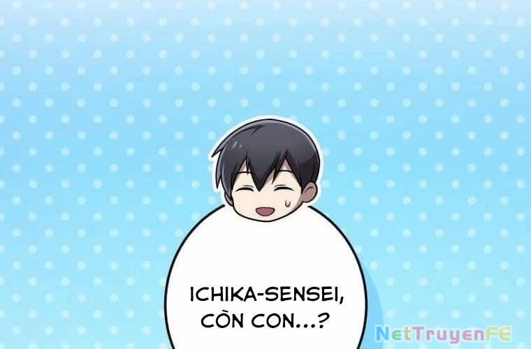 Mình Tao Là Siêu Việt Giả Mạnh Nhất! 27 trang 256