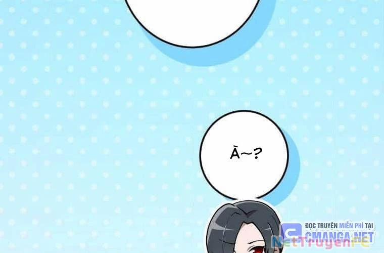 Mình Tao Là Siêu Việt Giả Mạnh Nhất! 27 trang 257