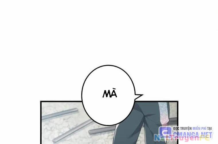 Mình Tao Là Siêu Việt Giả Mạnh Nhất! 27 trang 260