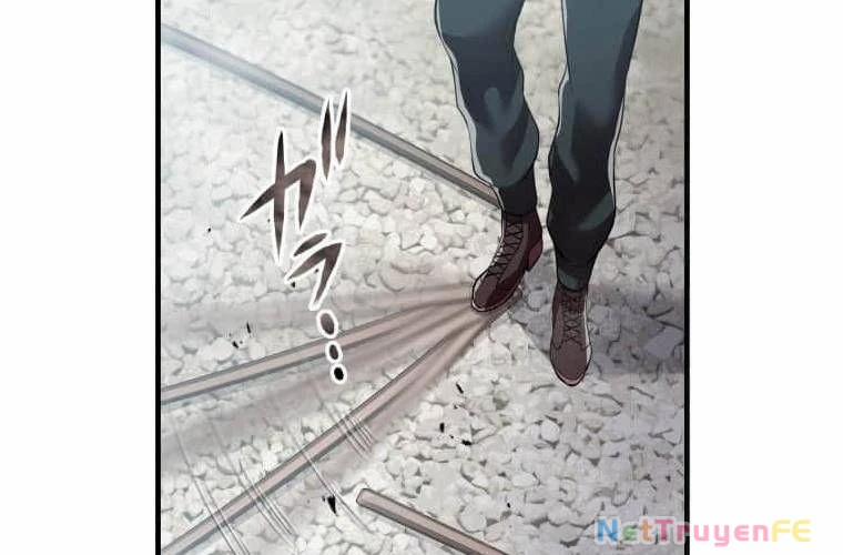 Mình Tao Là Siêu Việt Giả Mạnh Nhất! 27 trang 261